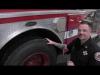 Embedded thumbnail for Fire Truck Proposal: April 23, 2025