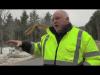 Embedded thumbnail for Public Works Introduction